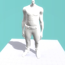 Hfdjkmxz,l>: