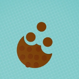 cookie