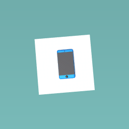 ﺔﻠﻟﺪﺒﻋ مﺎﺴﺘﺑا