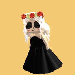 Day of the dead 