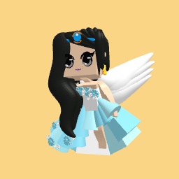 Very pretty Jasmine. 