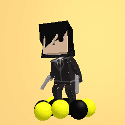 Max Payne two, the fall of Max Payne