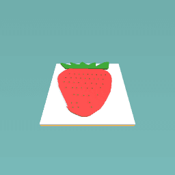 Stroberry