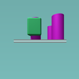 heeeyyy Iam Tori Gucci Hope U like my game lol