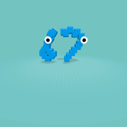 67