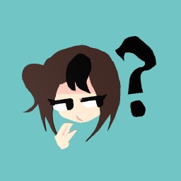 Shud i change my avater