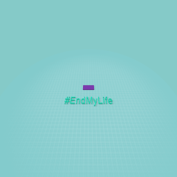 Lonely Rectangle
