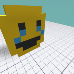 Laughing till you cry emoji