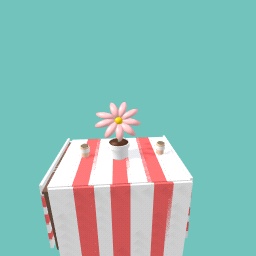 Table from shahed gr6