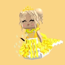 Kawaii