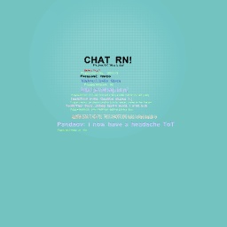 chat 4