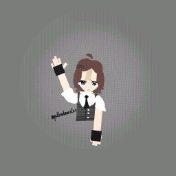 ty @.-_star-_.