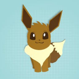 Evie (Pokemon)