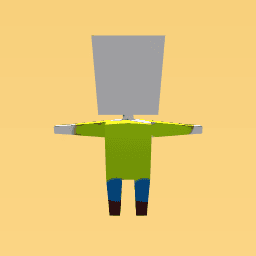 Baldi