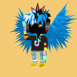 yo yooooooooooooooooooooooo