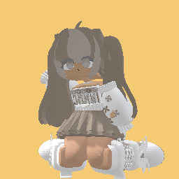 Light acadamia Aesthetic