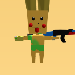 green mickey mouse ears