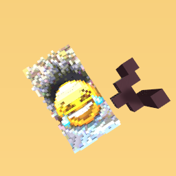 7 ﺖﻳﺎﻨﺗرﻮﻓ