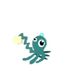 octopie