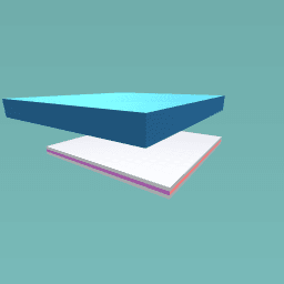 The sea of friendship