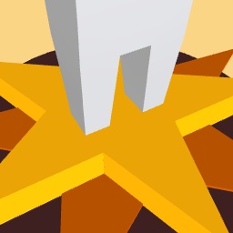 Starry base ig