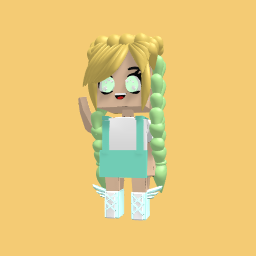Uwu i love dis 