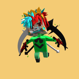 natural disasters of the corridors of destruction