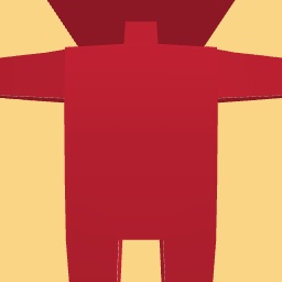 PIC Yellow sebastian