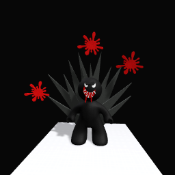 ﺖﺘﺘﺘﺘﺘﺘﺘﺘﺘﺘﺘﺘﺘﺘﺘﺘﺘﺘﺘﺘﺗ