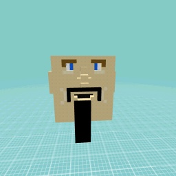 ......hi