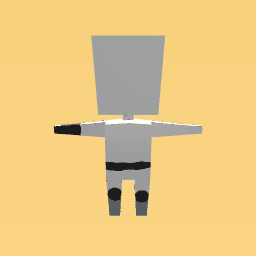 new costume copy copy copy