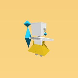 Hop