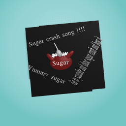 Sugar yaya