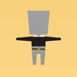 Comment and ill make you custom clothes with your name on it