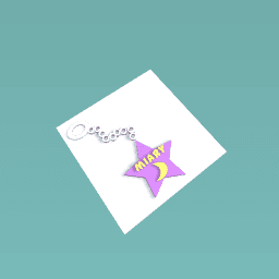 ﺔﻴﻟاﺪﻴﻣ