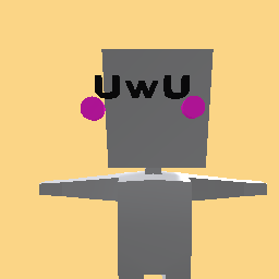 UwU