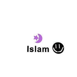 Islam