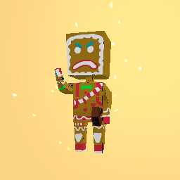 ﻦﻘﻣرﺪﻟا ﻚﺳﺎﻣ ﺐﻴﻠﻛ