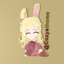 Cozyathome