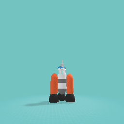 henry stickmin rocket