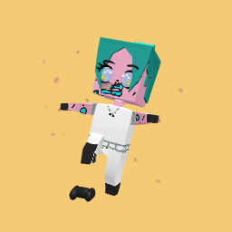 مللللللللللللللللللللللللللللللللللللل