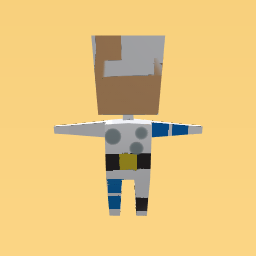 new costume copy copy copy copy copy copy