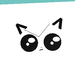 Angry >:(