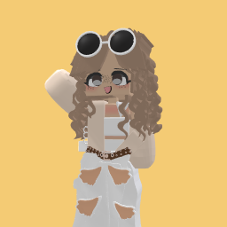 free at 50 likes
