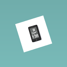 Zahra alansari@email.com