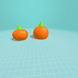 ﺖﺠﺗ ﻲﻟﻮﺒﺘﻛا قﺮﻔﻟا ﺎﻣ ﻚﻴﻤﺼﺗ ﻦﻴﻄﻘﻳ ﻲﻘﻴﻘﺣ ﻦﻴﻄﻘﻳ