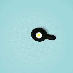 ﺲﻴﻤﺧ ﻢﻟﺎﺳ