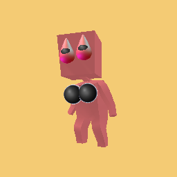 Pink Dominus Limited/ available for 2 days only then I will take it down