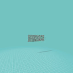 A part of my future truck