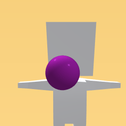 Crazy oncie with face mask